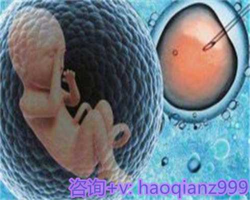 广州试管婴儿代怀,为不孕不育的夫妇开启新的生命之门