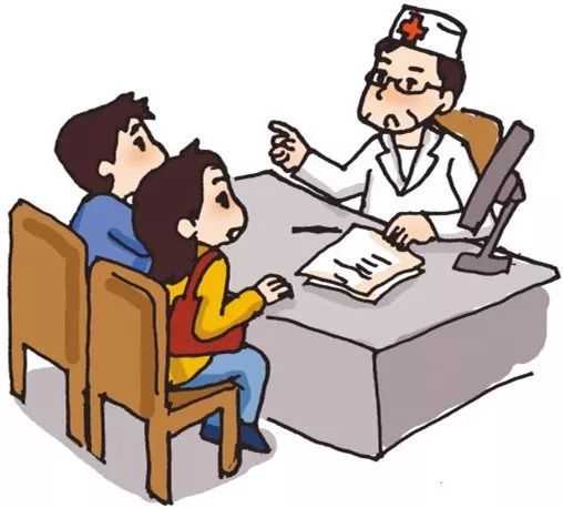 广州代妈代怀信息-为所有的不孕不育家庭带来一丝希望