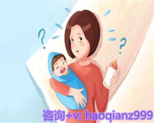 广州助孕最好的医院 试管婴儿包生儿子男孩引领新时代