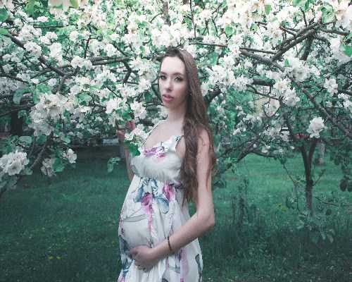 广州助孕生殖机构妈妈的基本素质和能力应该符合哪些标准？