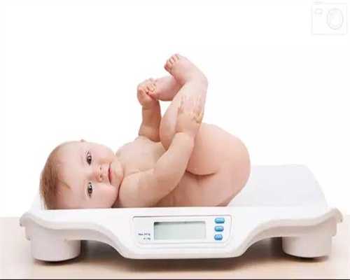 广州助孕生殖机构为不孕不育家庭提供全面安全的治疗计划