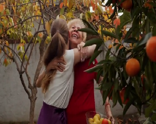 广州供卵试管哪家医院最好为您带来的孕育之路的奇迹