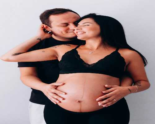 广州代生在线咨询,为不孕不育夫妇带来生命的奇迹之路