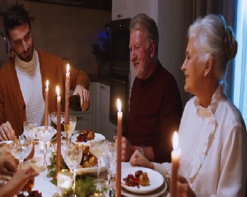 广州代孕机构招聘信息,帮助不孕不育家庭实现生育梦想