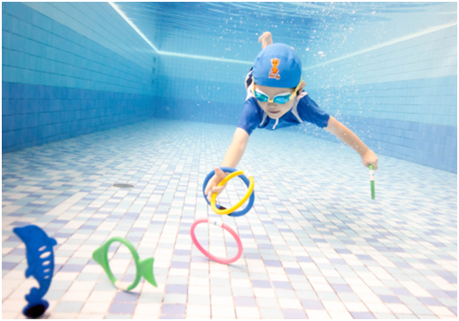 不孕不育可以做试管婴儿吗