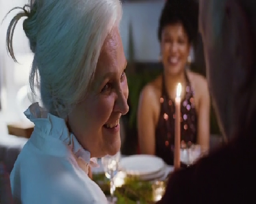 广州专业助孕机构,为您的家庭提供最优秀的服务和建议