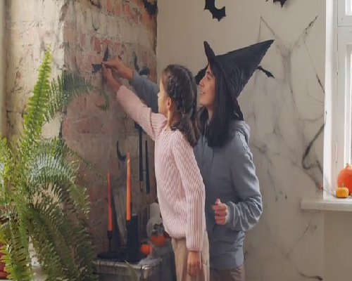 广州代生儿子好吗并不可怕,试管代怀机构帮你成就代生孩子梦想