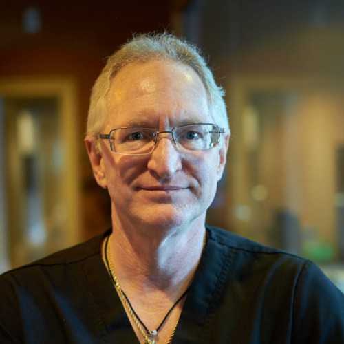 到底该不该吃？