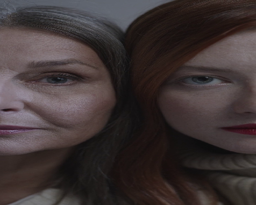 护肤品十大排名