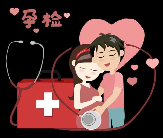 广州三代供卵试管：做试管一次就成功的多吗？