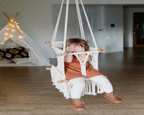 广州代孕最靠谱,多年经验,专业贴心,打造幸福美满的家庭