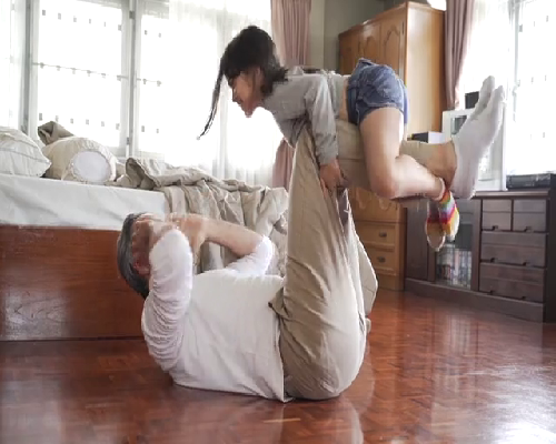 广州助孕医院有几家专业机构选择供卵代怀中心享受放心服务