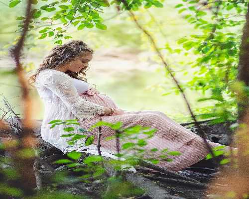 广州代孕医院推荐,让不孕不育夫妇实现梦想的孕育之地