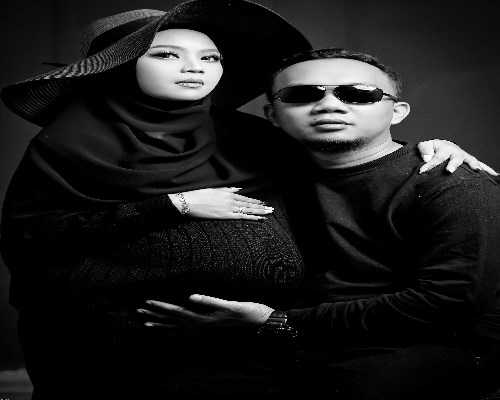 广州哪家供卵机构靠谱让你和家人拥有无尽的爱和支持