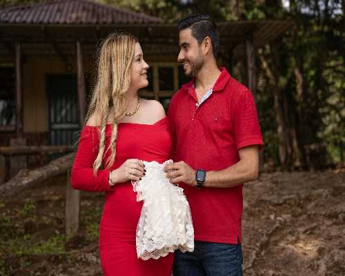 怎样找广州代生用科技让不孕不育夫妇重拾生育的信心