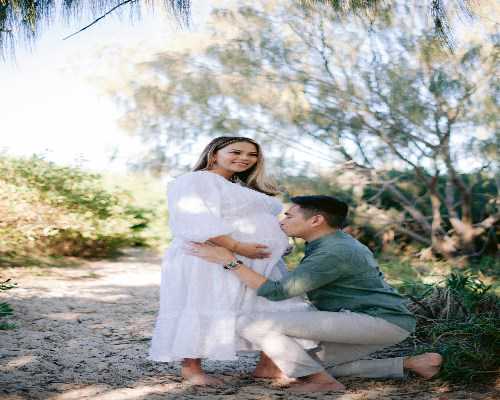 广州代孕网站哪家靠谱,成就别人的梦想，实现自己的价值