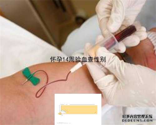 6周可以香港验血吗_有邮寄到香港验血的吗准不准_怎么选择权威的验血机构