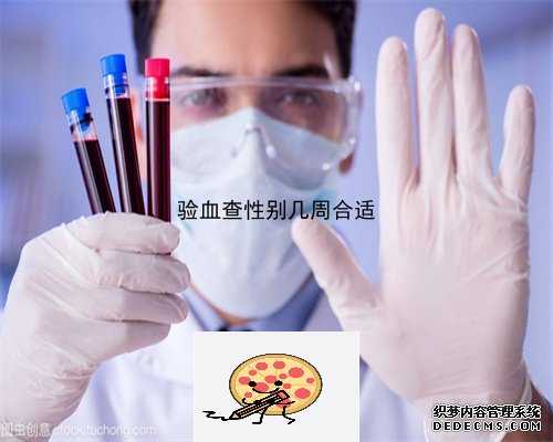 香港验血与b超一样,去香港做胎儿DNA鉴定真实经历